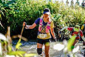 BIB: 3281
                            <button type="button" onclick="openModal(19290435)" class="btn btn-primary btn-sm float-right btn-popup" data-toggle="modal" data-target=".modal-high-quality">
                        <i class="fas fa-shopping-cart"></i> Add to Cart
                    </button>
                                            <button type="button" onclick="isThisMe(19290435, true)" class="btn btn-success btn-sm float-right btn-popup btn-isme hidden" data-toggle="tooltip" data-placement="bottom" title="นี่คือรูปของคุณใช่ไหม คลิกที่นี่เพื่อเอาเข้าอัลบั้ม">
                        <i class="fas fa-plus"></i> Add to album
                    </button>
                    <button type="button" onclick="isThisMe(19290435, false)" class="btn btn-warning btn-sm float-right btn-popup btn-isnotme hidden">
                        <i class="fas fa-ban"></i> Remove from album
                    </button>